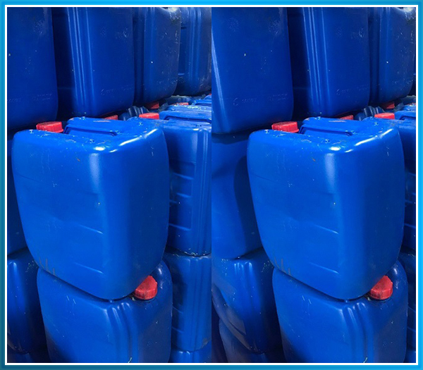 Cồn ethanol 96